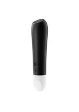 Ultra Power Bullet 2