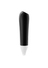 Ultra Power Bullet 2