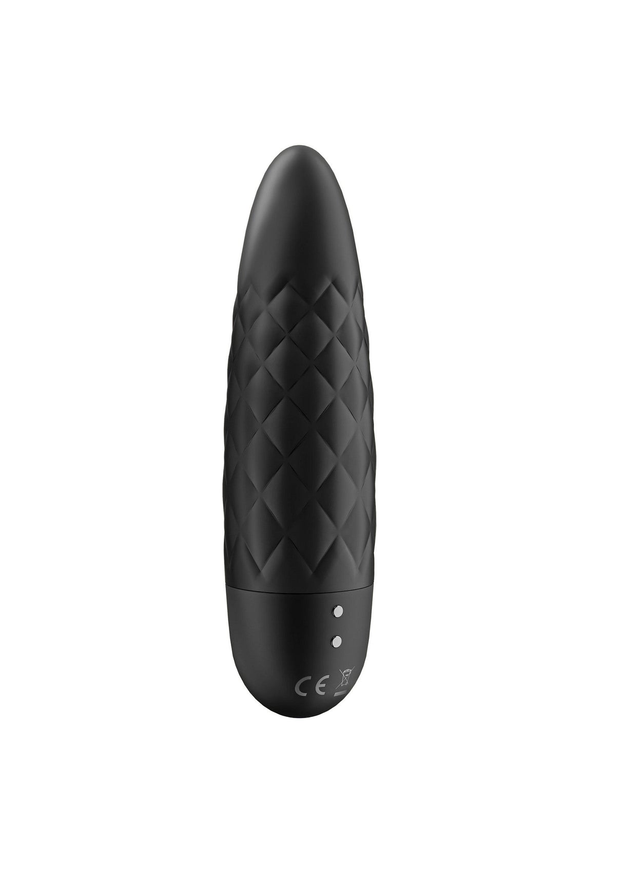 Ultra Power Bullet 5