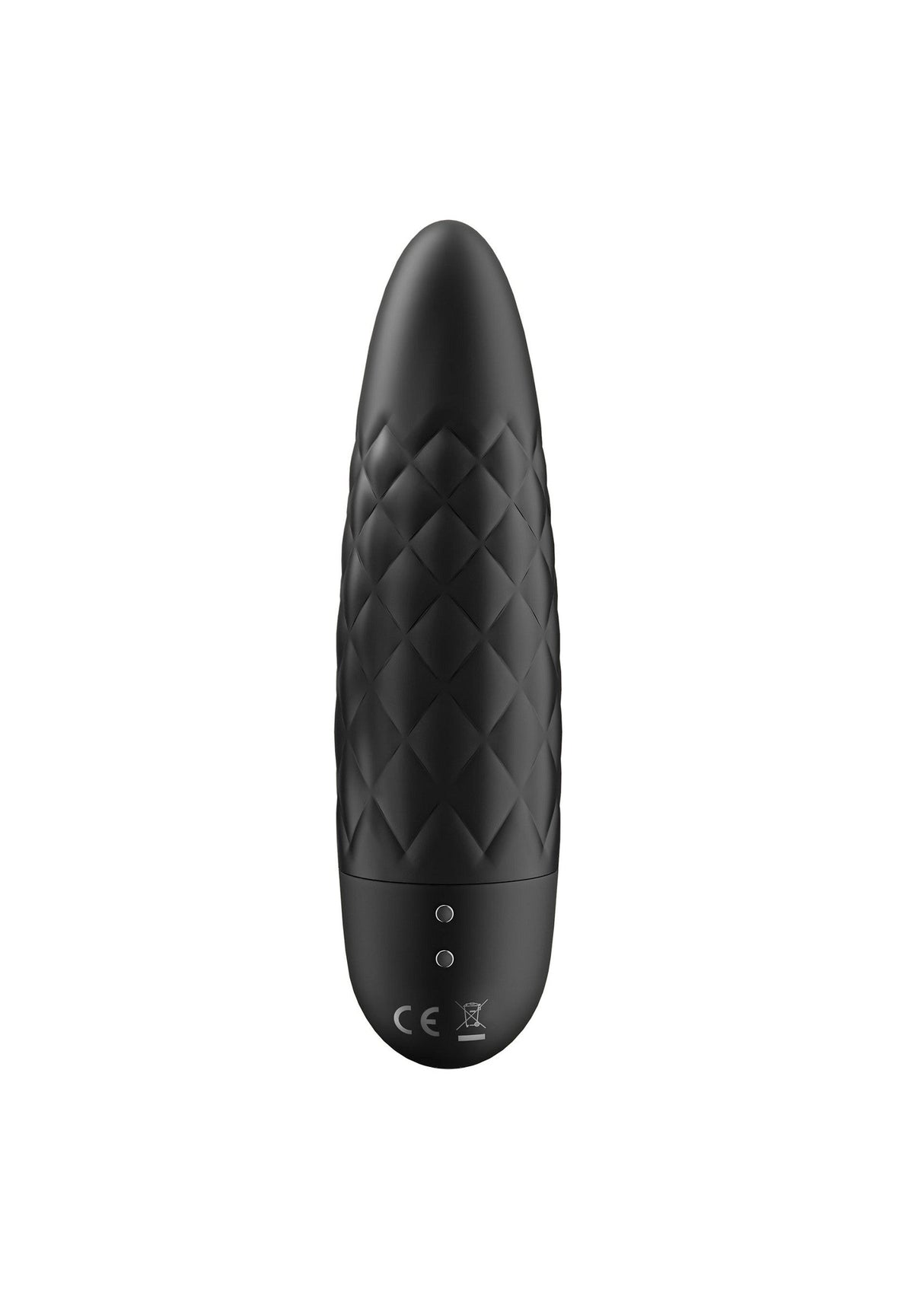 Ultra Power Bullet 5