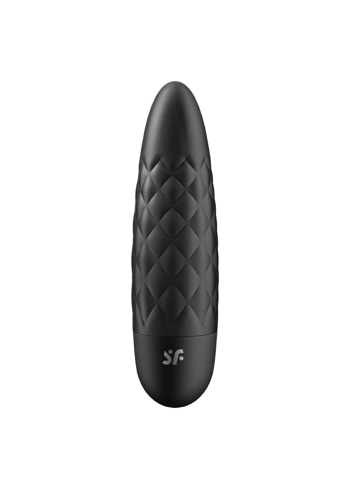 Ultra Power Bullet 5