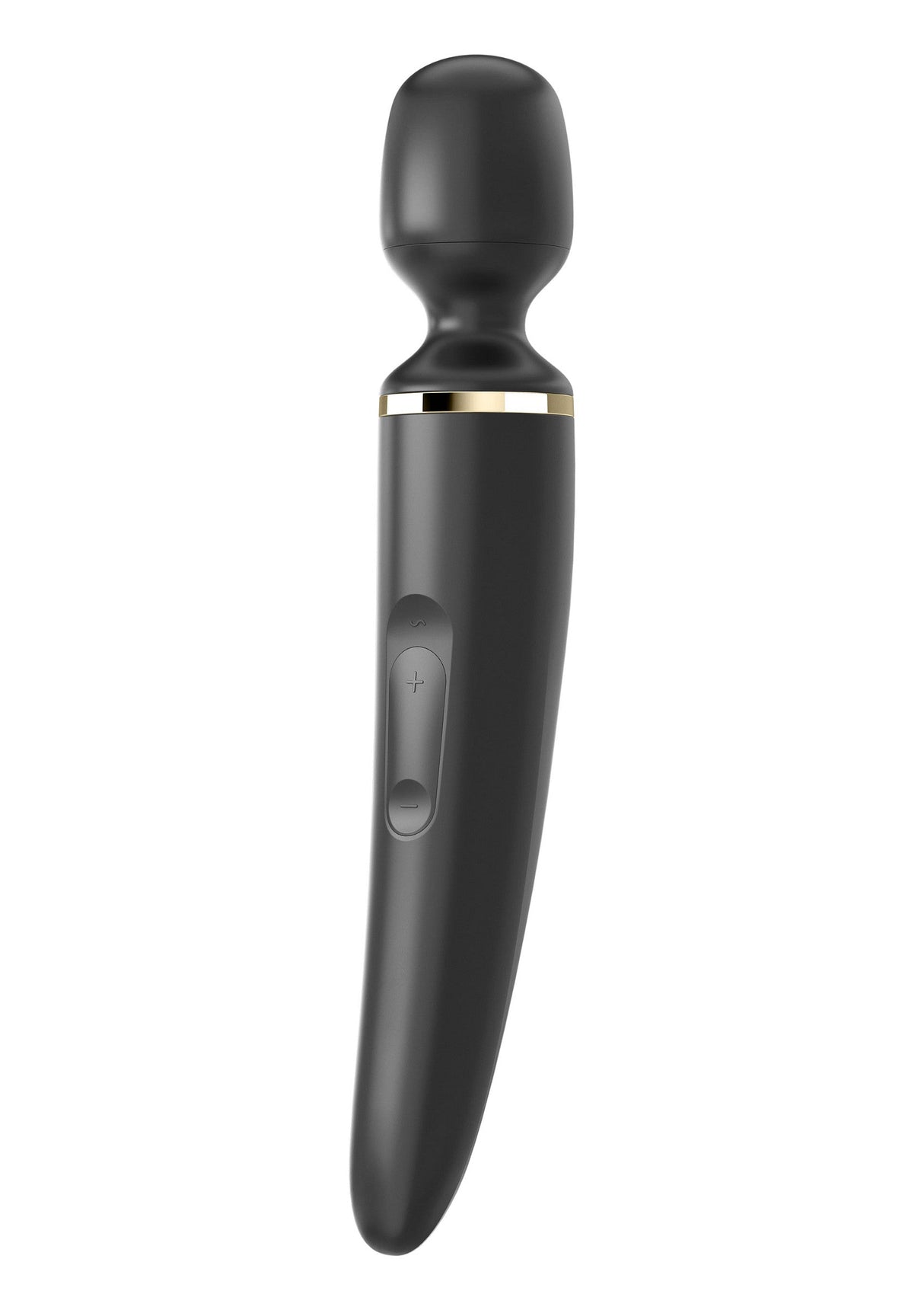 Wand-er women