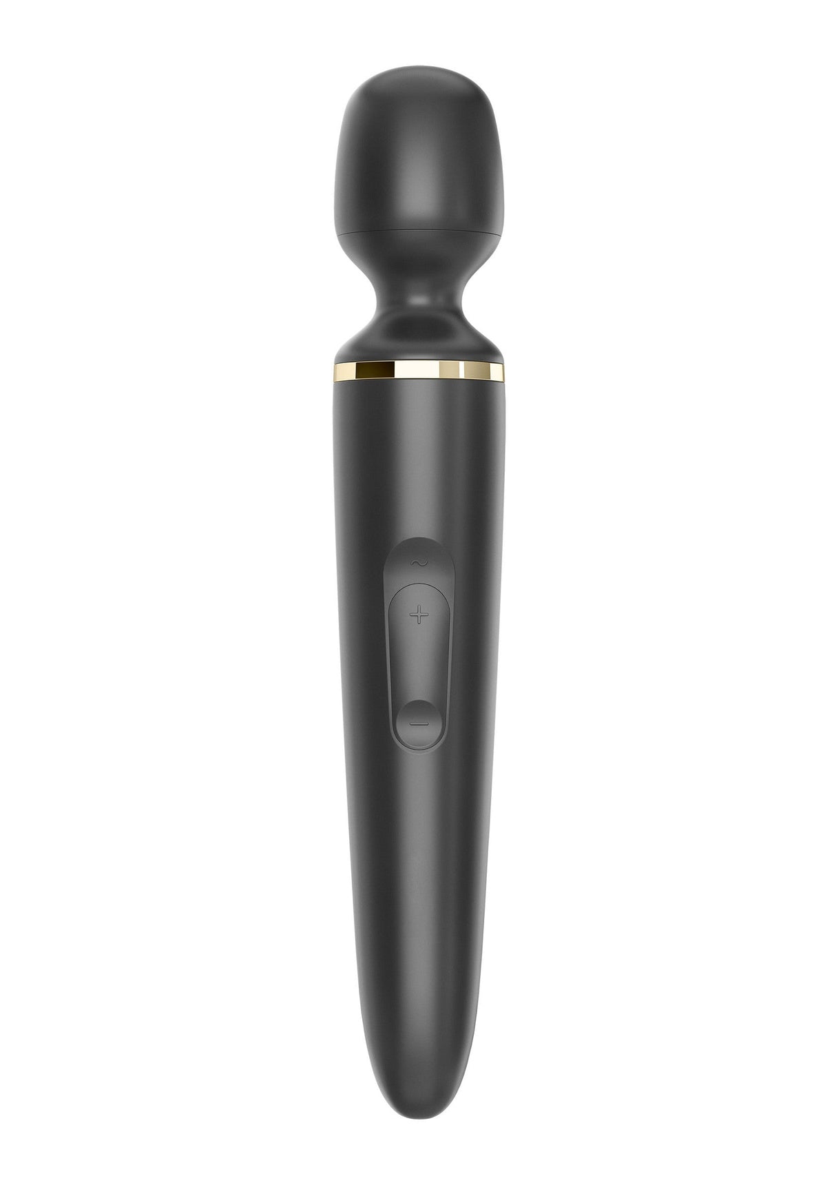 Wand-er women
