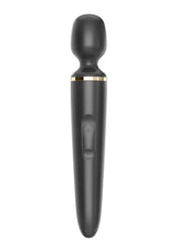 Wand-er women