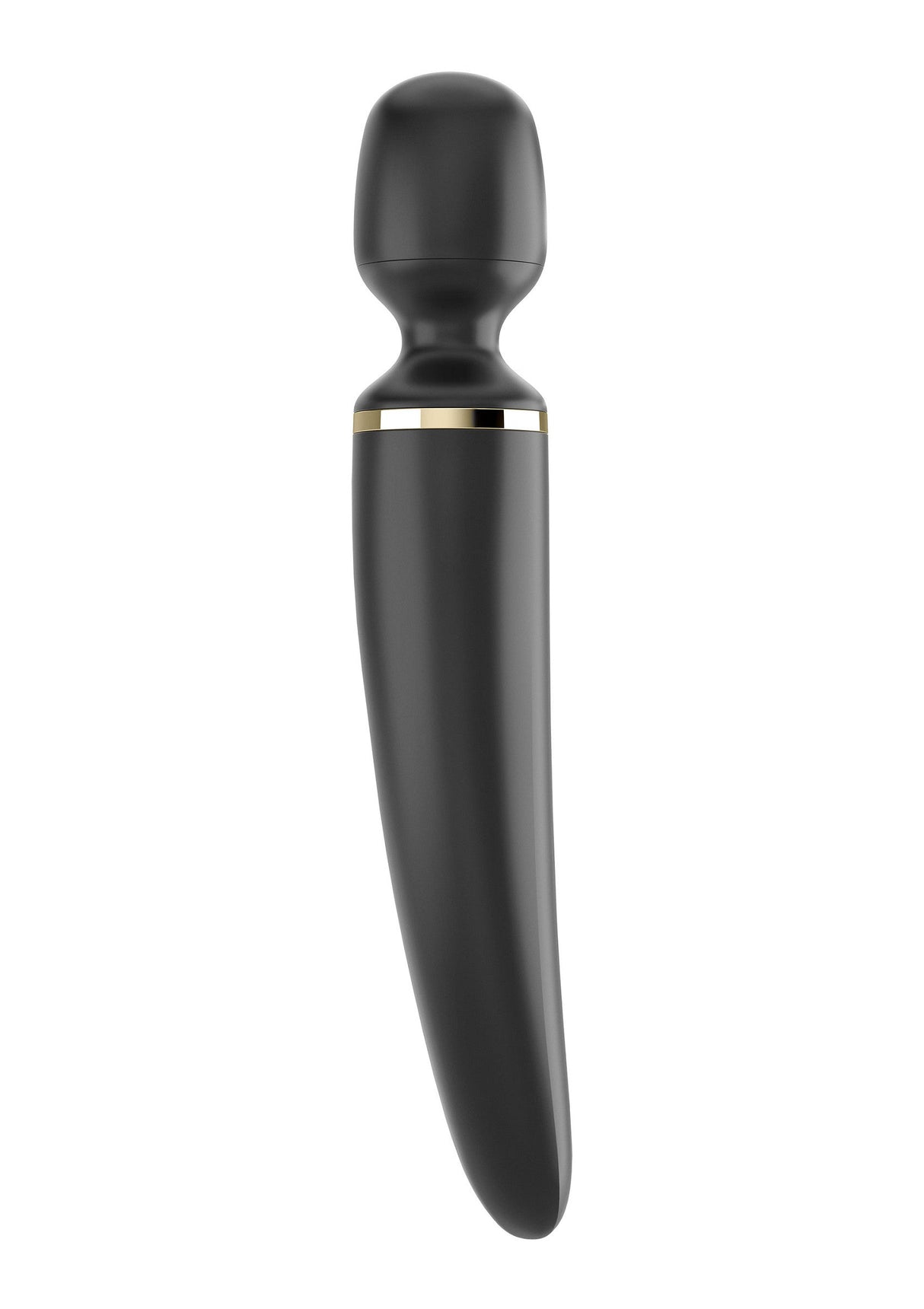 Wand-er women