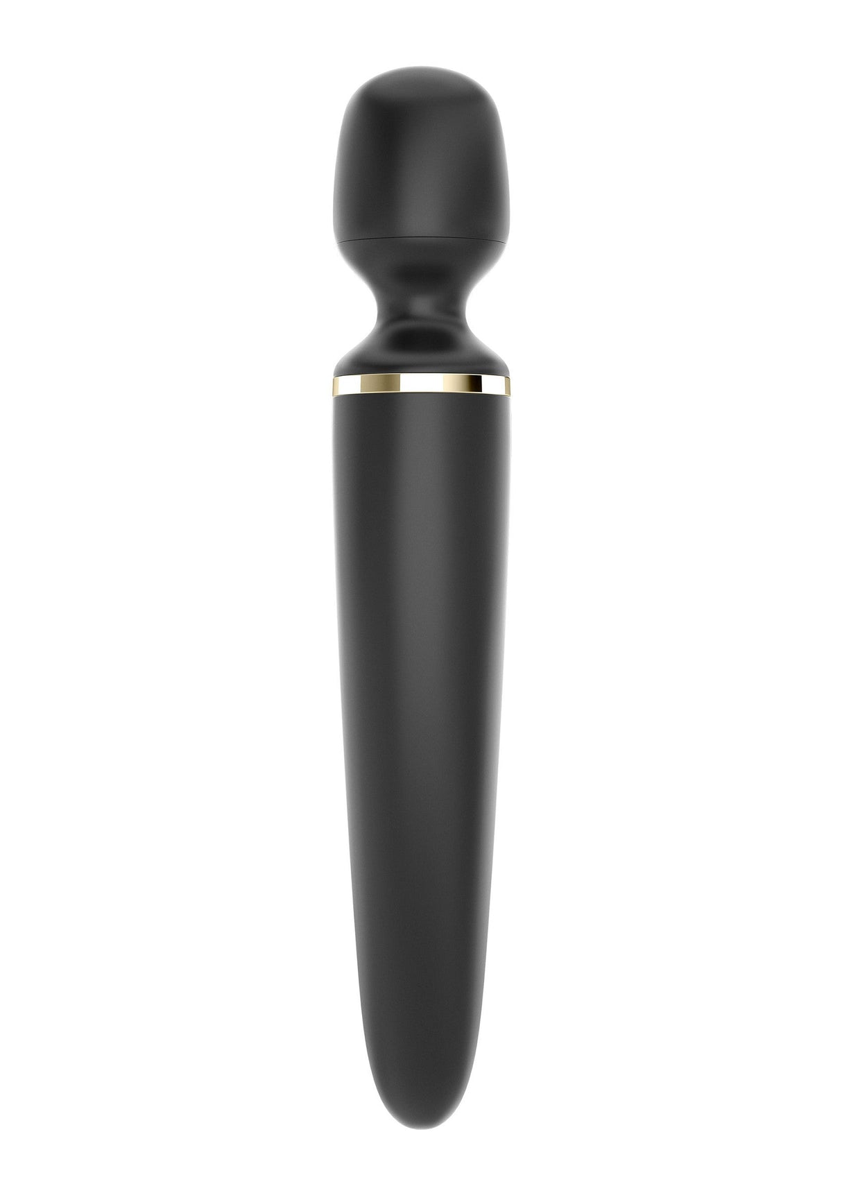 Wand-er women