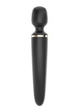Wand-er women