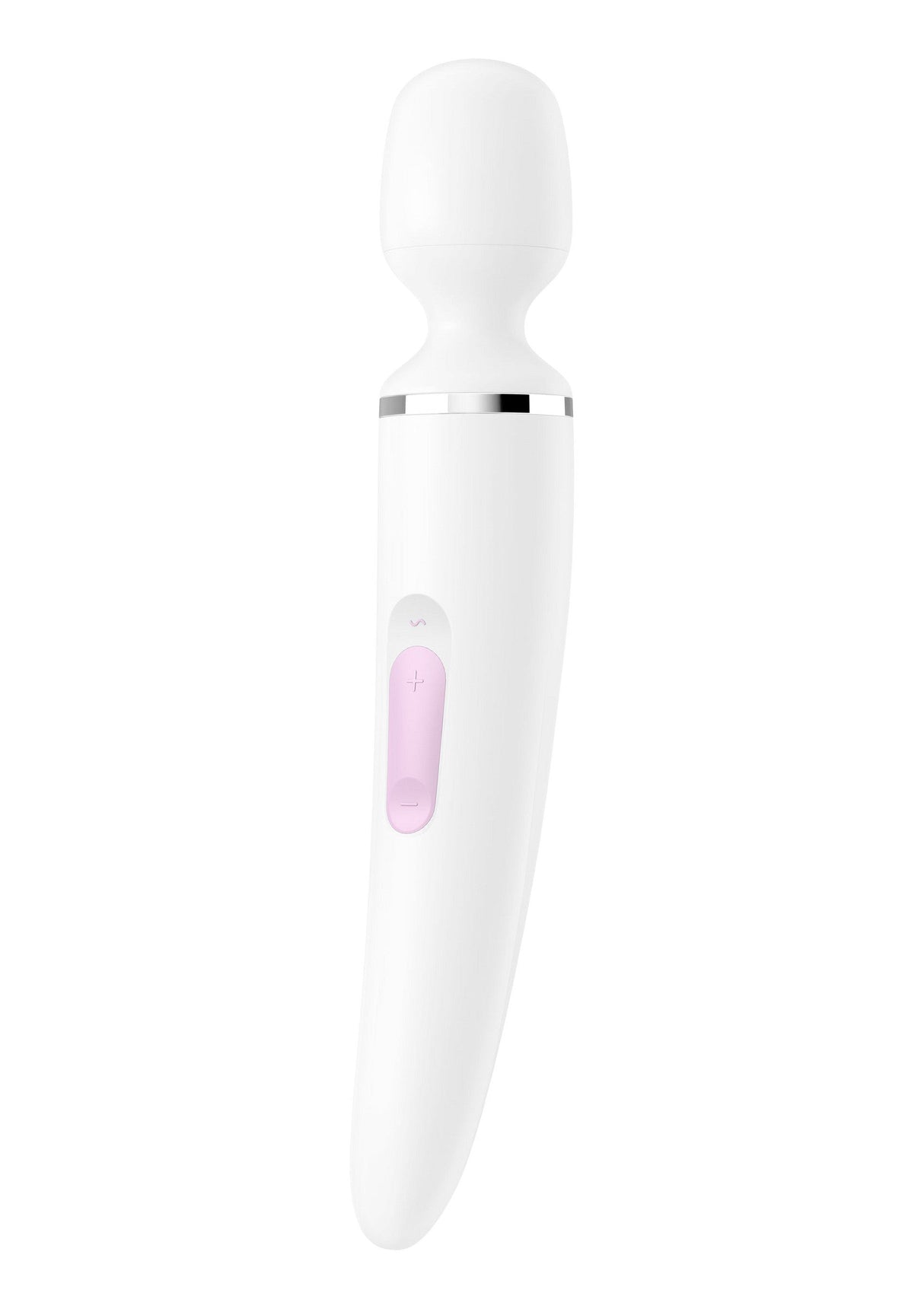 Wand-er women