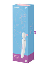 Wand-er women