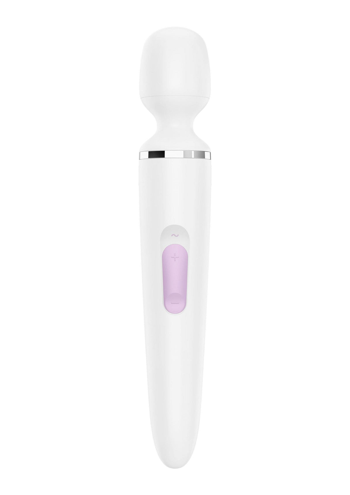 Wand-er women