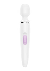 Wand-er women