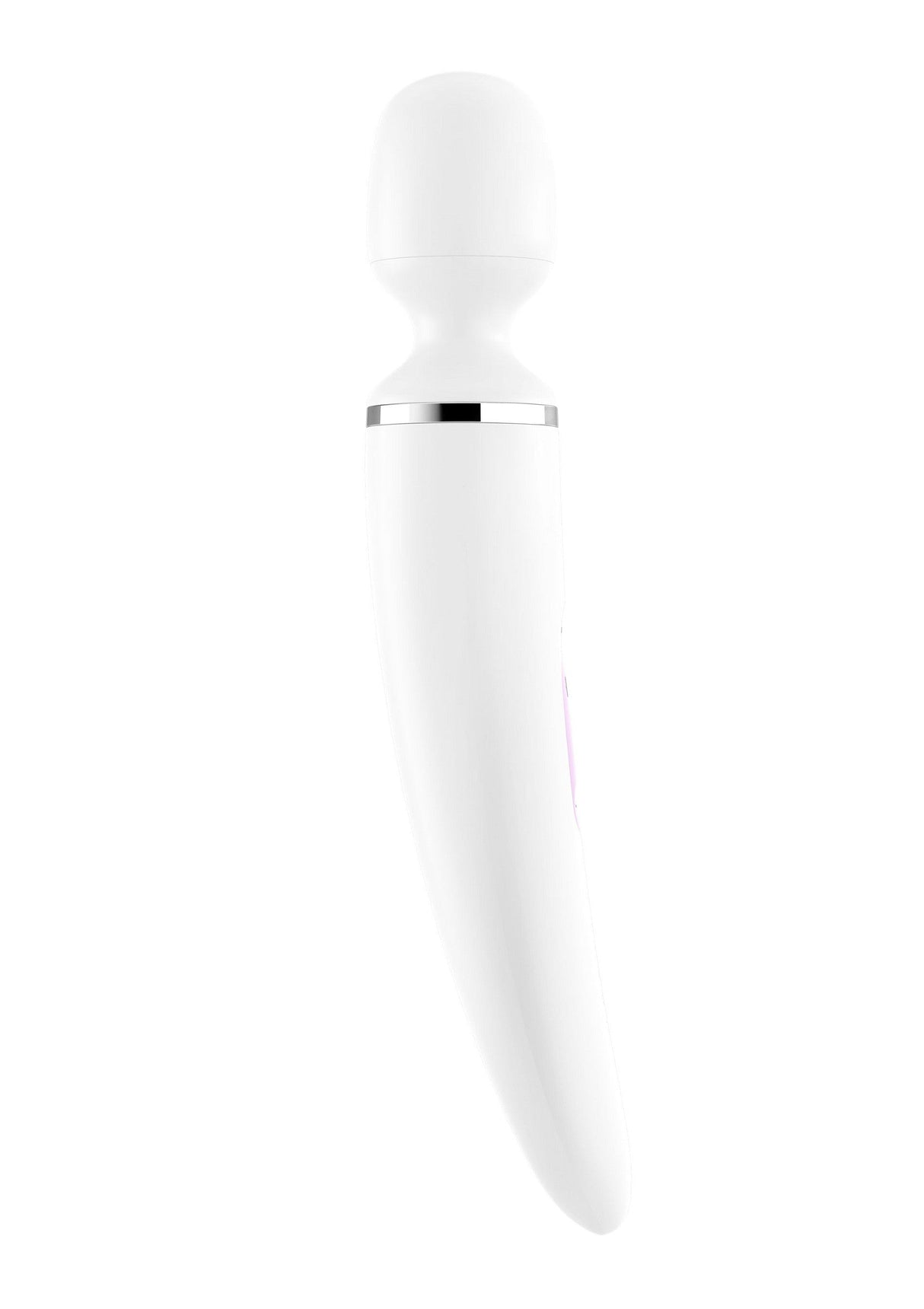 Wand-er women
