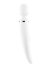 Wand-er women