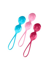 V Balls 3 pcs