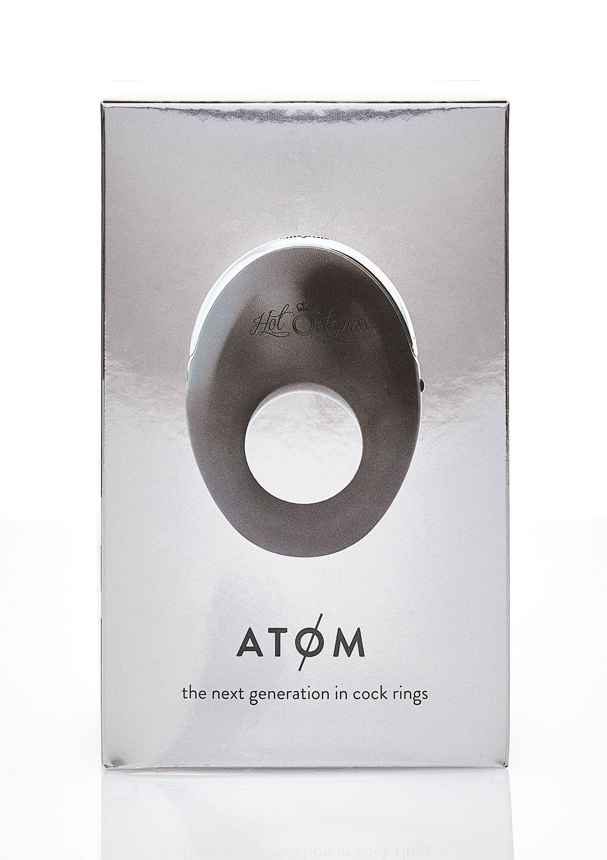 Atom