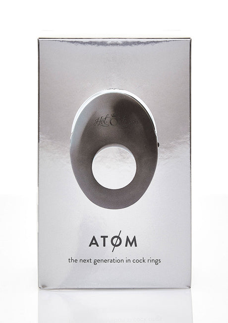 Atom