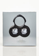 Jett