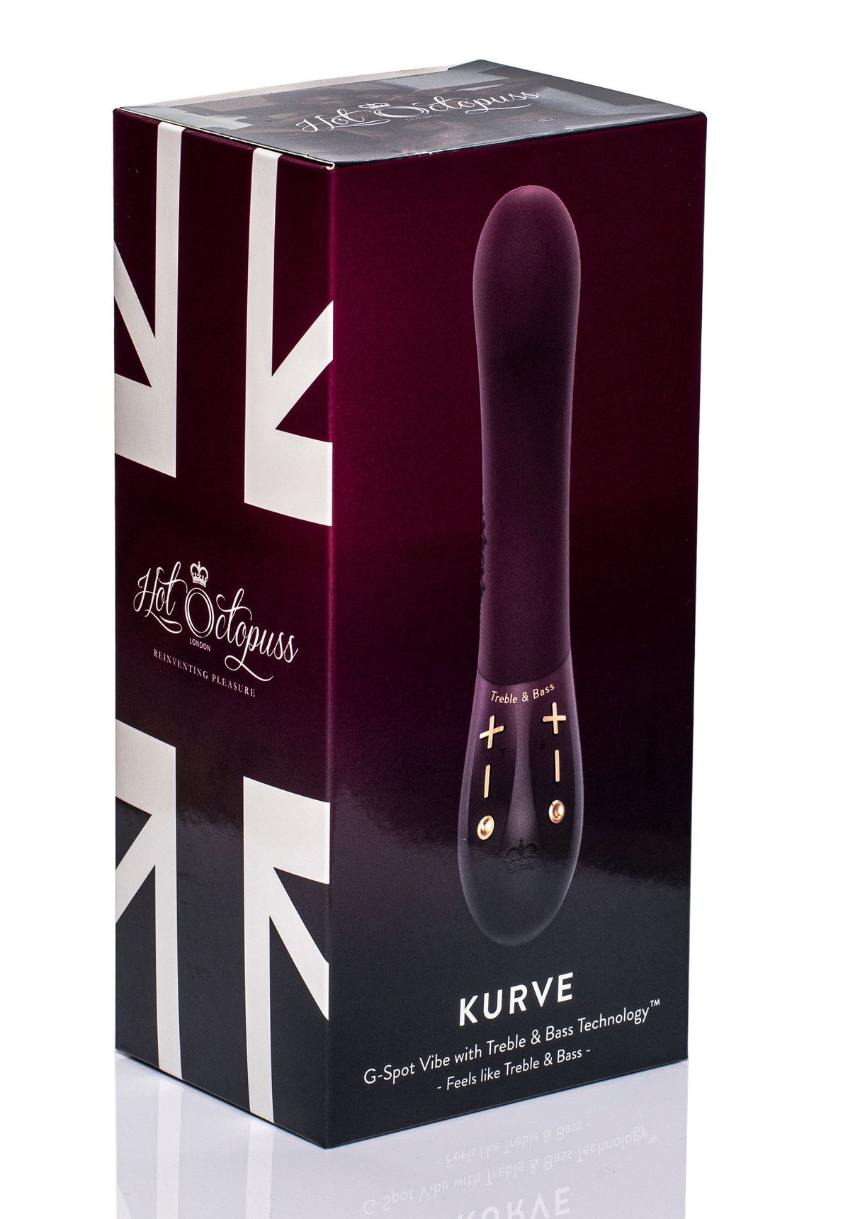 Kurve