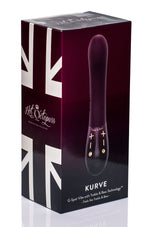 Kurve