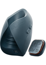 Pulse Duo II