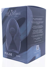 Pulse Duo II