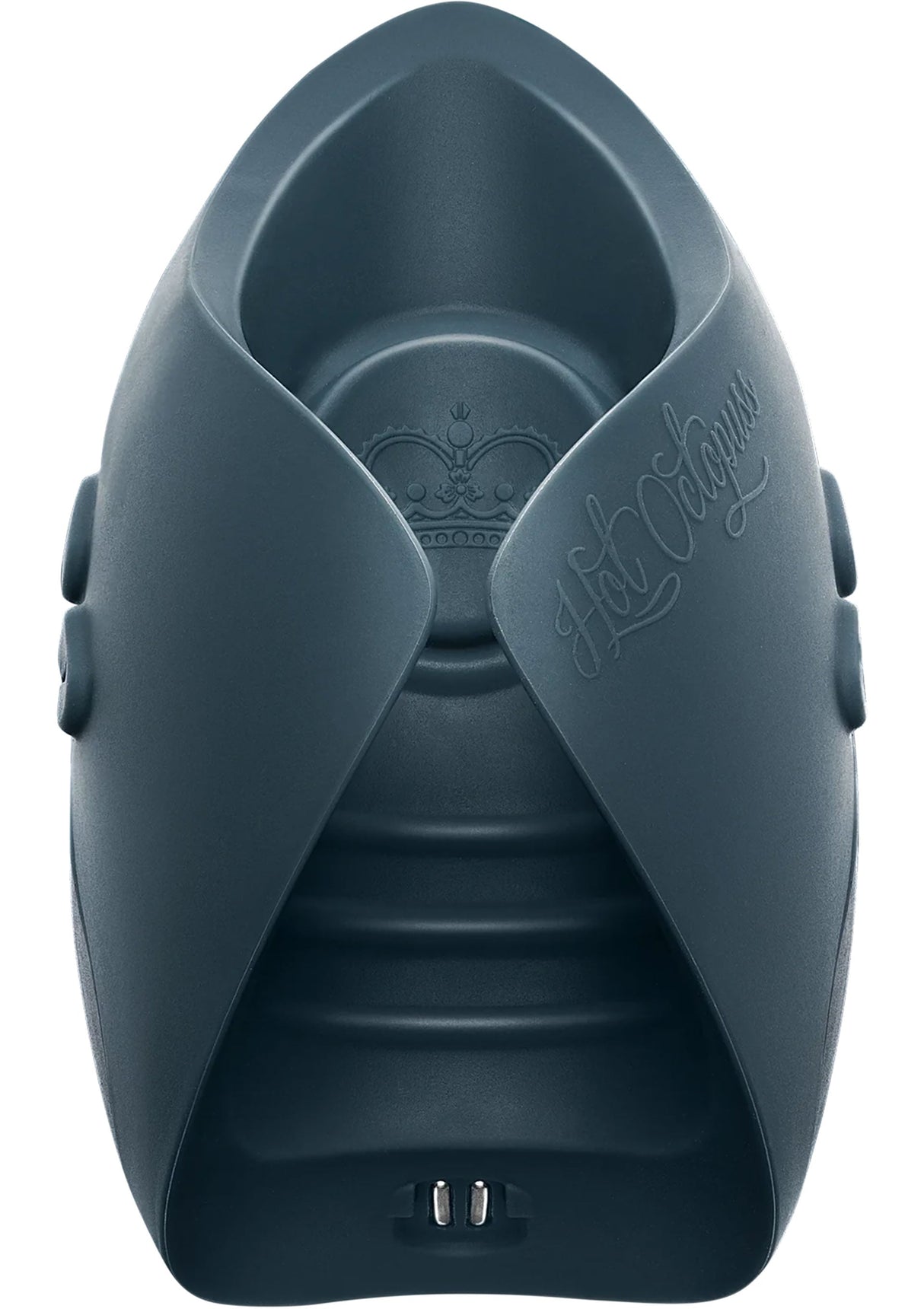 Pulse Duo II