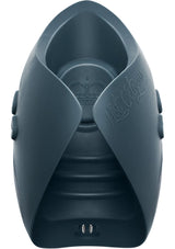 Pulse Duo II