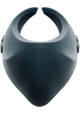 Pulse Duo II