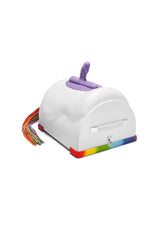 Cowgirl Einhorn Sexmaschine