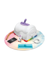 Cowgirl Einhorn Sexmaschine