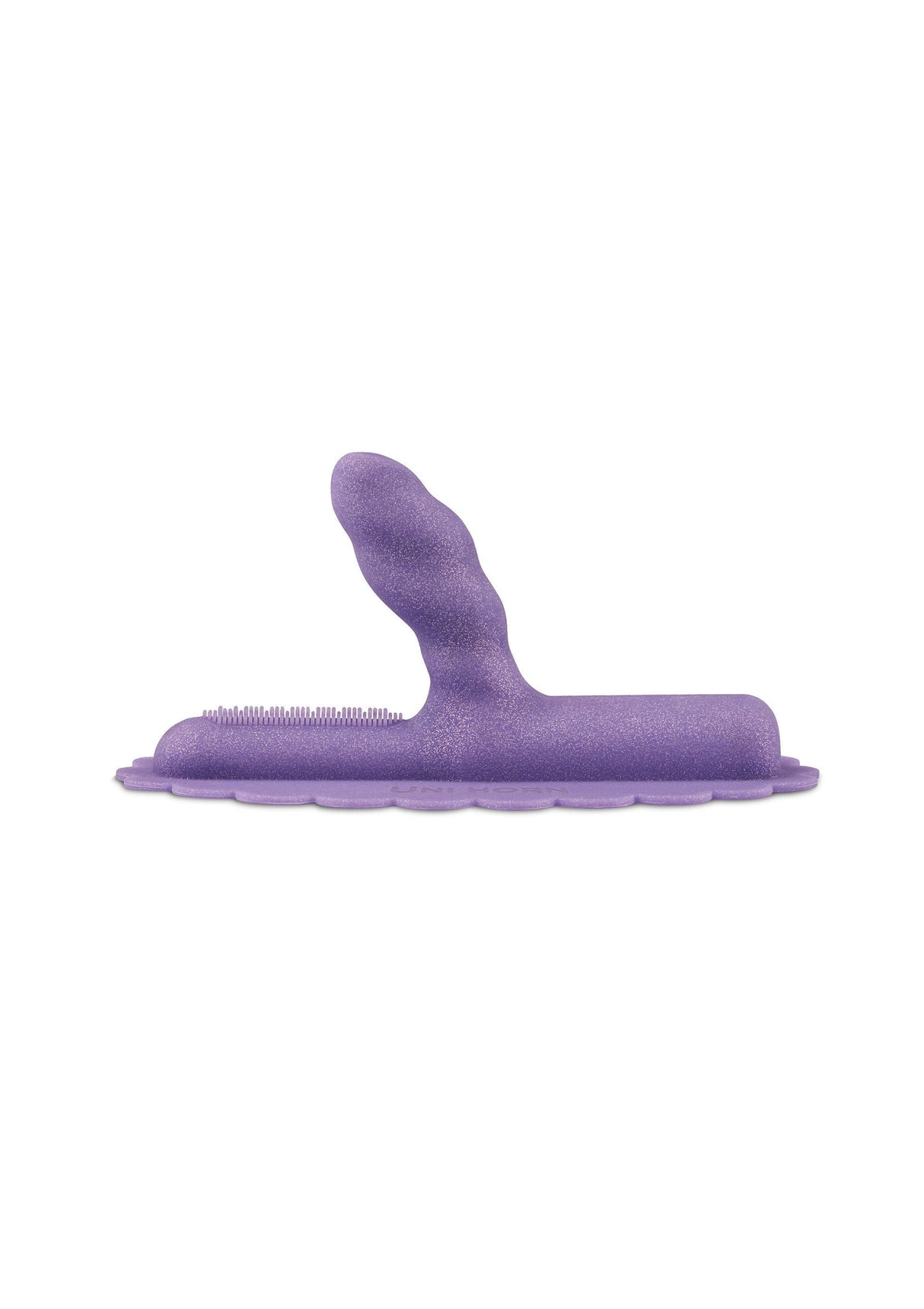 Cowgirl Einhorn Sexmaschine