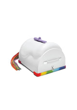 Cowgirl Einhorn Sexmaschine
