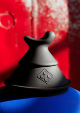 Cowgirl Kegel Sex Maschine