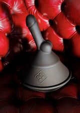 Cowgirl Kegel Sex Maschine
