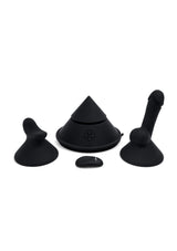 Cowgirl Kegel Sex Maschine