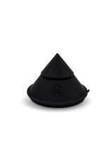 Cowgirl Kegel Sex Maschine