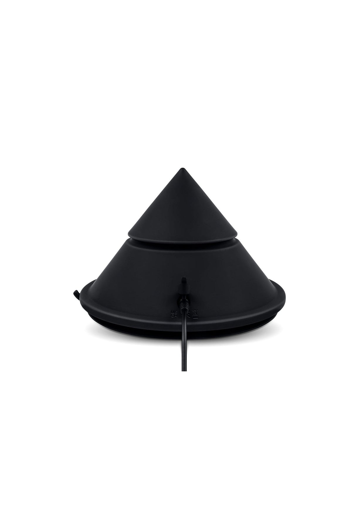 Cowgirl Kegel Sex Maschine