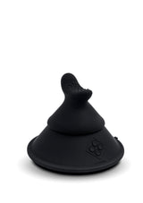 Cowgirl Kegel Sex Maschine