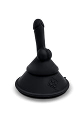 Cowgirl Kegel Sex Maschine