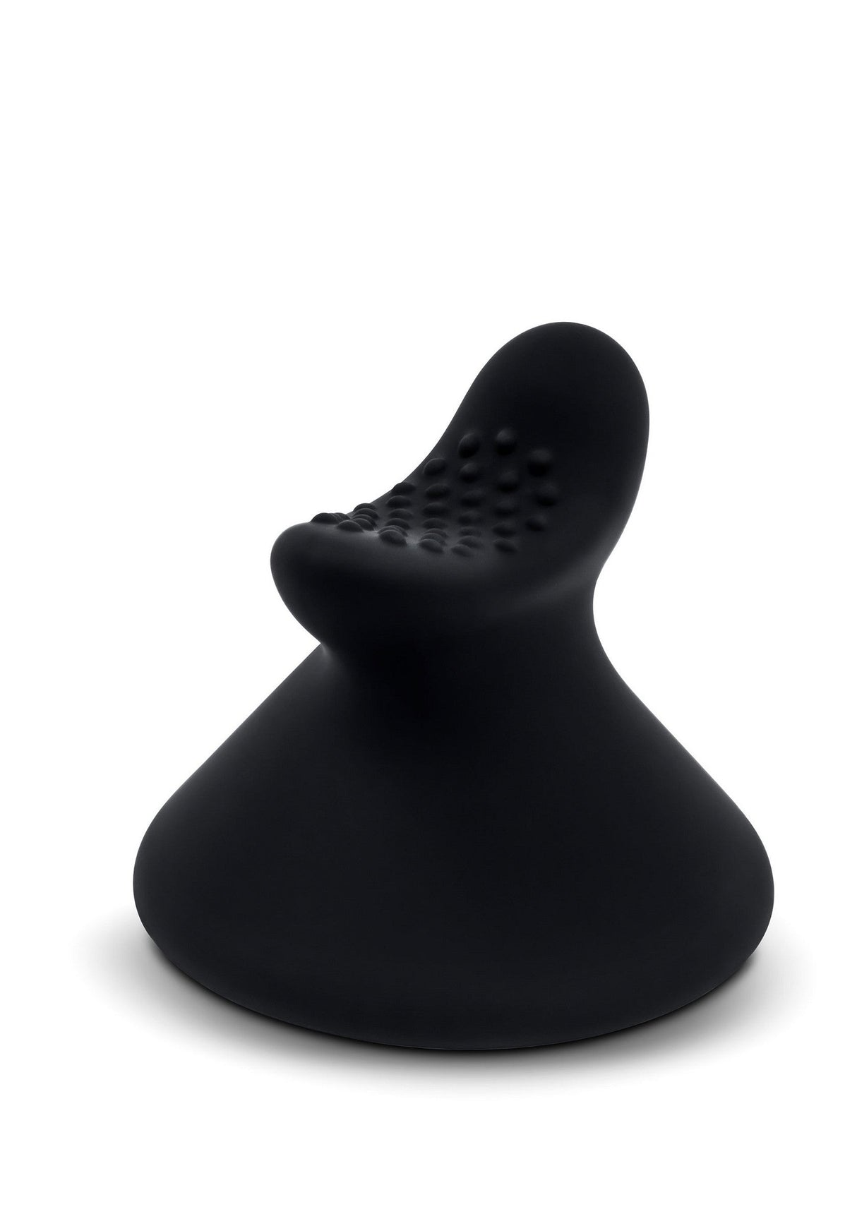 Cowgirl Kegel Sex Maschine