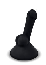 Cowgirl Kegel Sex Maschine