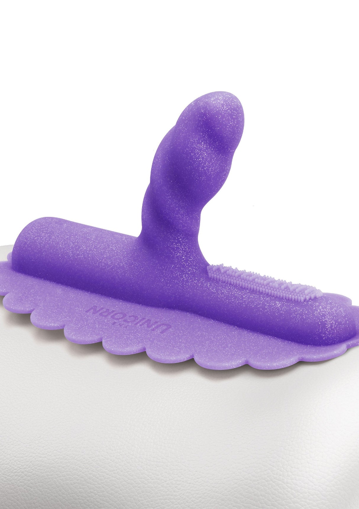 Cowgirl Einhorn Uni Horn