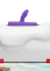 Cowgirl Einhorn Uni Horn