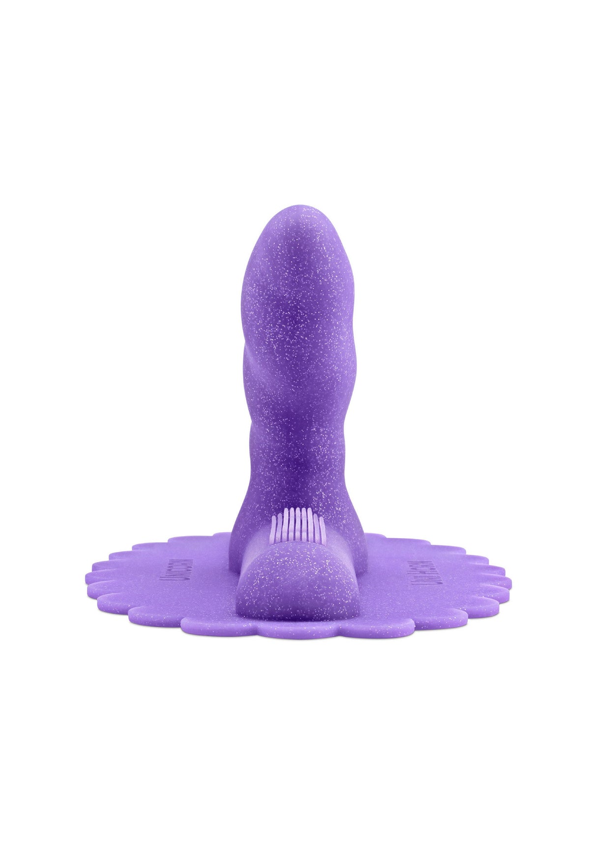 Cowgirl Einhorn Uni Horn