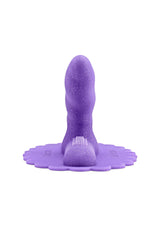 Cowgirl Einhorn Uni Horn