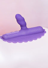 Cowgirl Einhorn Uni Horn