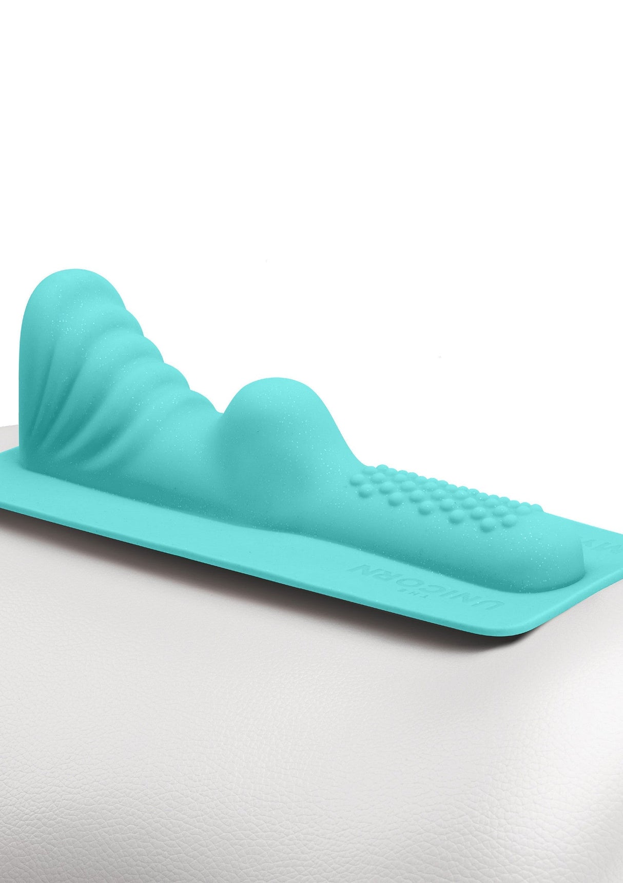 Cowgirl Einhorn Wasserfall