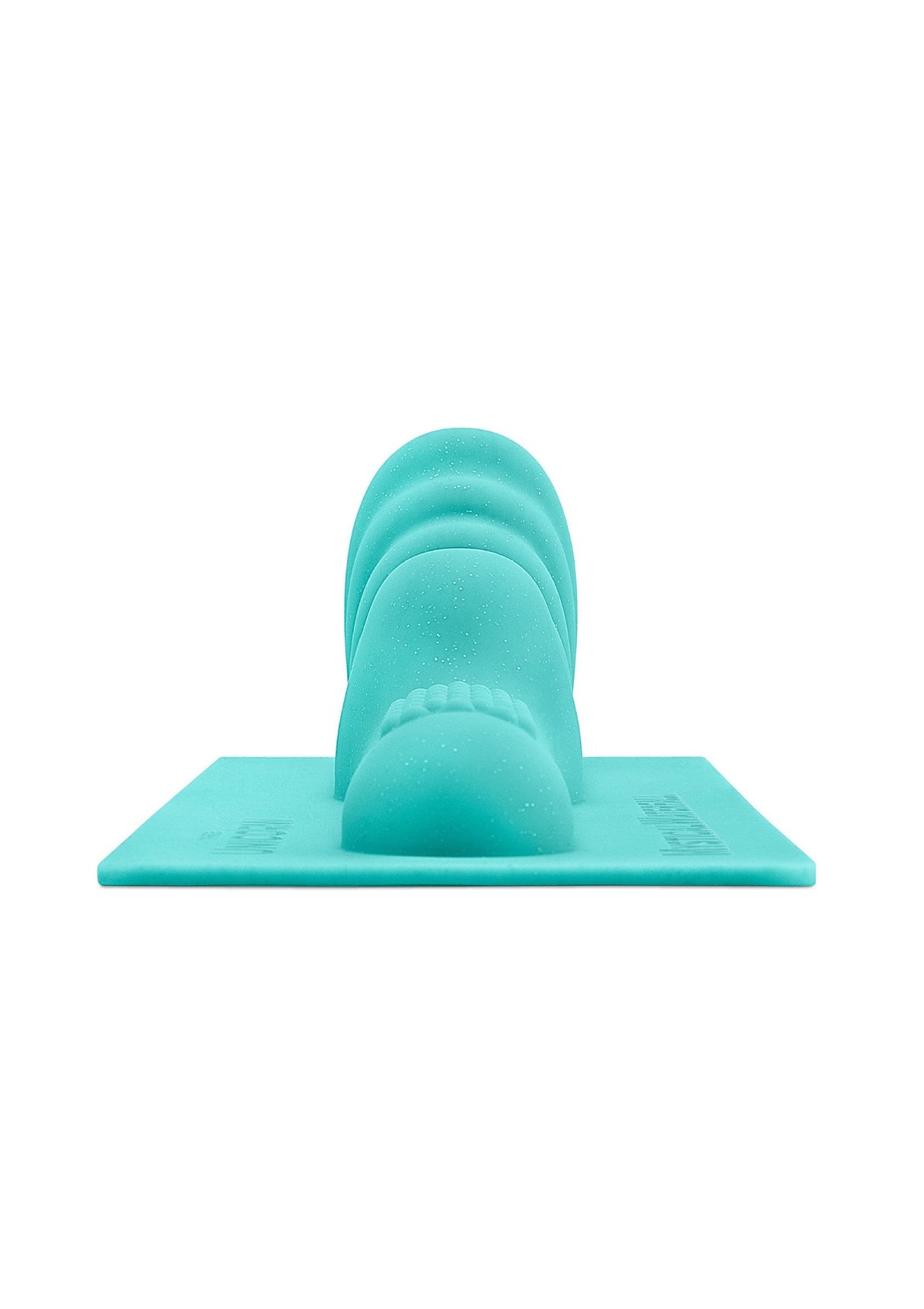 Cowgirl Einhorn Wasserfall