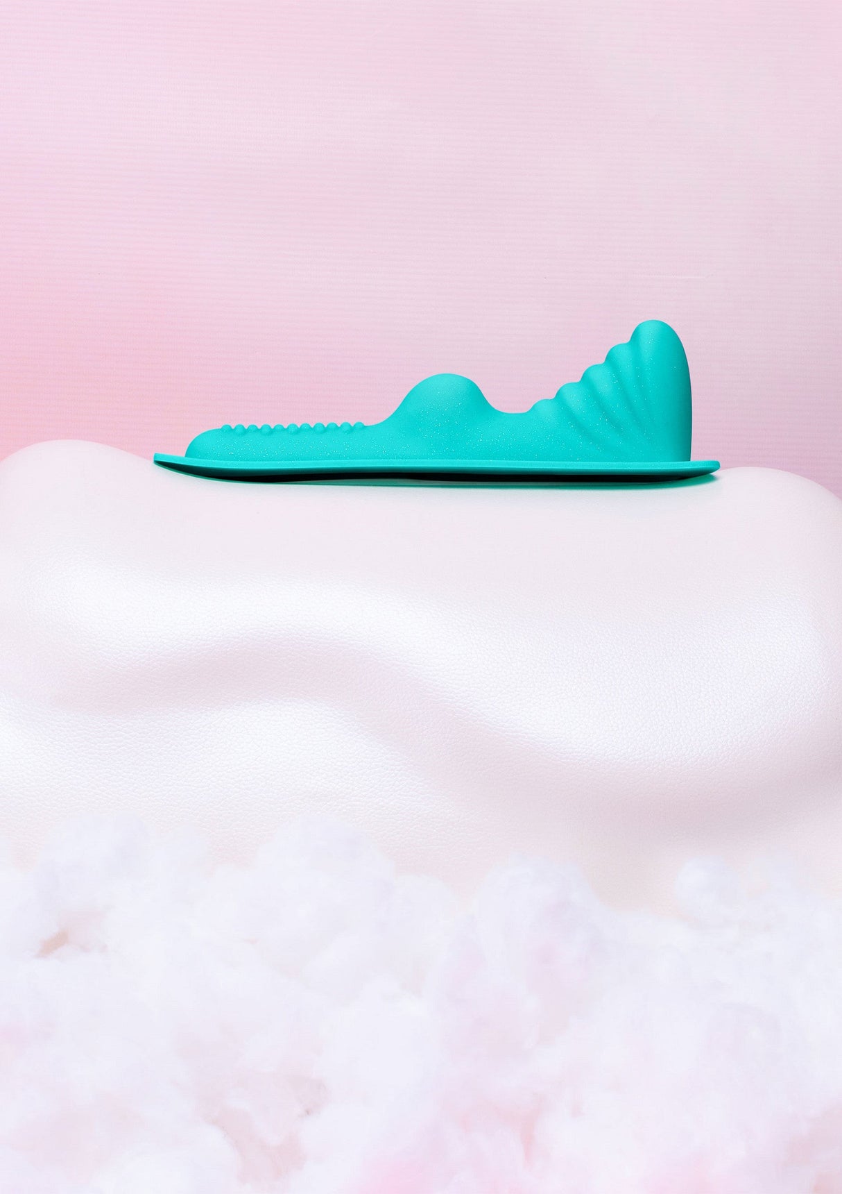 Cowgirl Einhorn Wasserfall