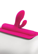 Cowgirl Einhorn Schakalope